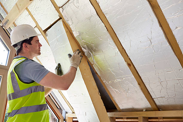  Spring Lake Park, MN Insulation Contractor Pros