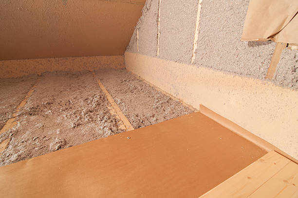 Best Energy Efficiency Solutions in Spring Lake Park, MN
