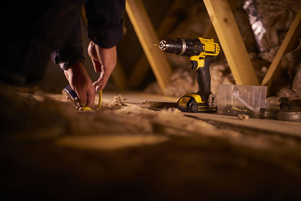 Best Specialty Insulation in Spring Lake Park, MN